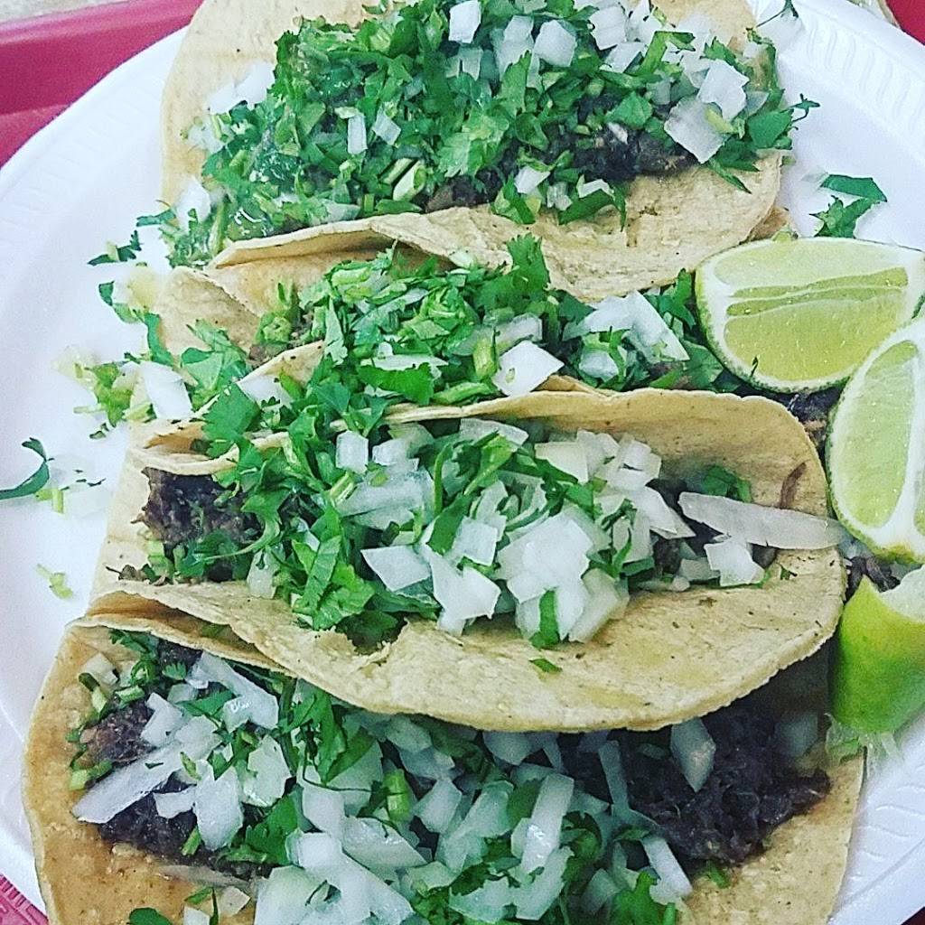 Victorias Mexican Food | restaurant | 1912 Coronado Ave, San Diego, CA 92154, USA | 6194291109 OR +1 619-429-1109