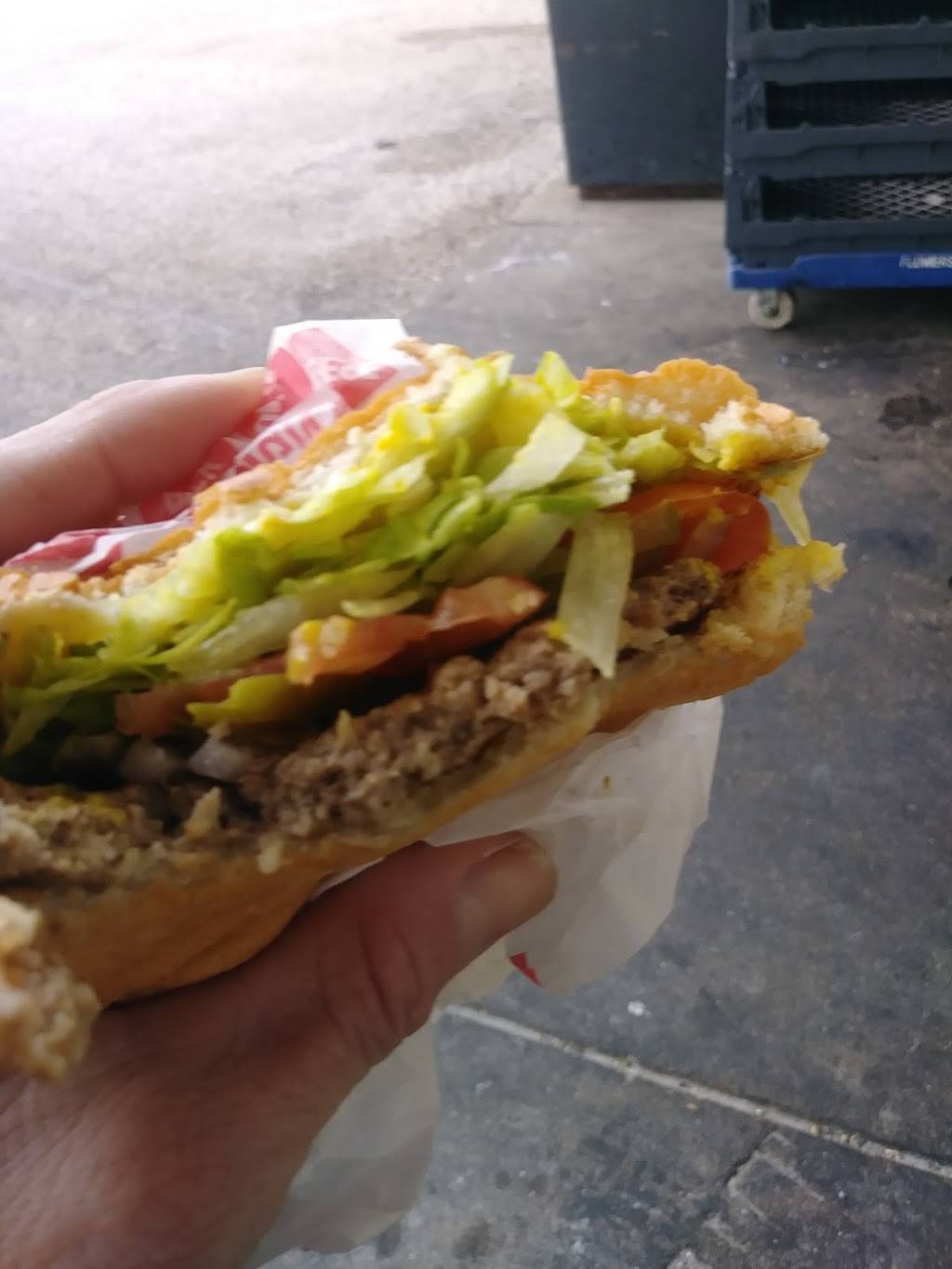 Dairy Queen Store | restaurant | 2425 K Ave, Plano, TX 75074, USA | 9724234509 OR +1 972-423-4509