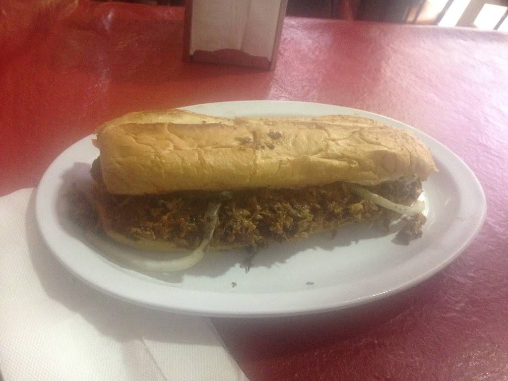 El Taco Rico | restaurant | 6000 Greenbelt Rd, Greenbelt, MD 20770, USA | 3014418652 OR +1 301-441-8652