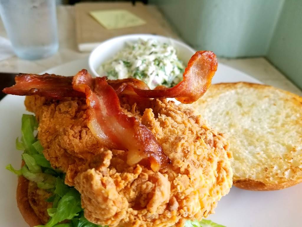 The Strand | restaurant | 807 N Mills Ave, Orlando, FL 32803, USA | 4079207744 OR +1 407-920-7744