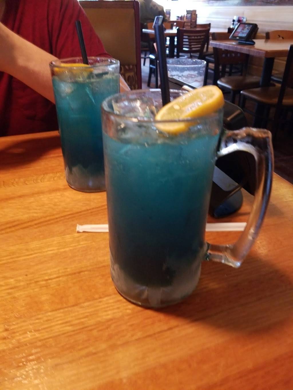 Applebees Grill + Bar | restaurant | 1820 W Broadway St, Princeton, IN 47670, USA | 8123868426 OR +1 812-386-8426