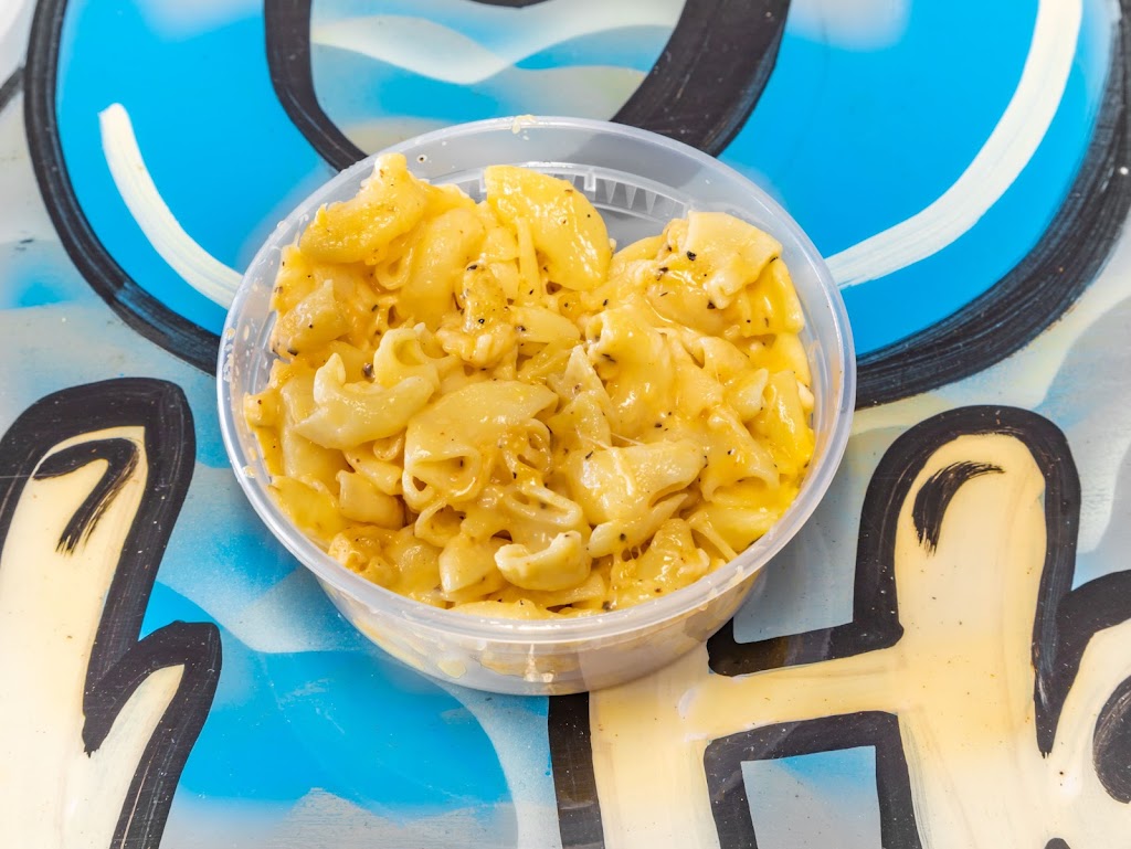 Sue Soul Food Heaven | restaurant | 4537 W Indian School Rd, Phoenix, AZ 85031, USA | 6022812093 OR +1 602-281-2093