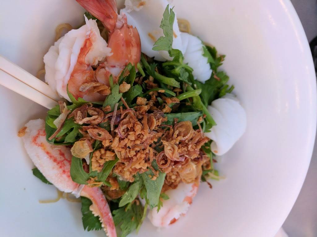 Cơm Tấm Thiên Hương | restaurant | 1181 Story Rd, San Jose, CA 95122, USA | 4082898108 OR +1 408-289-8108