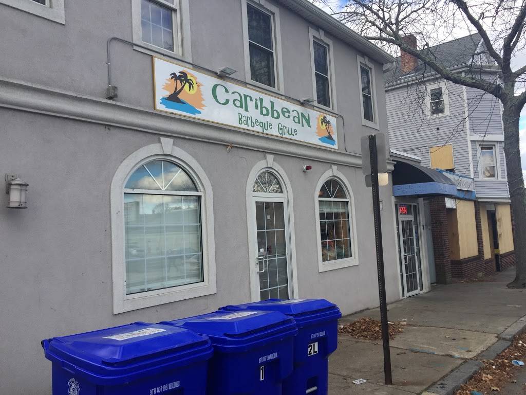 Caribbean Grille | restaurant | 91 Weir St, Taunton, MA 02780, USA | 5088228000 OR +1 508-822-8000