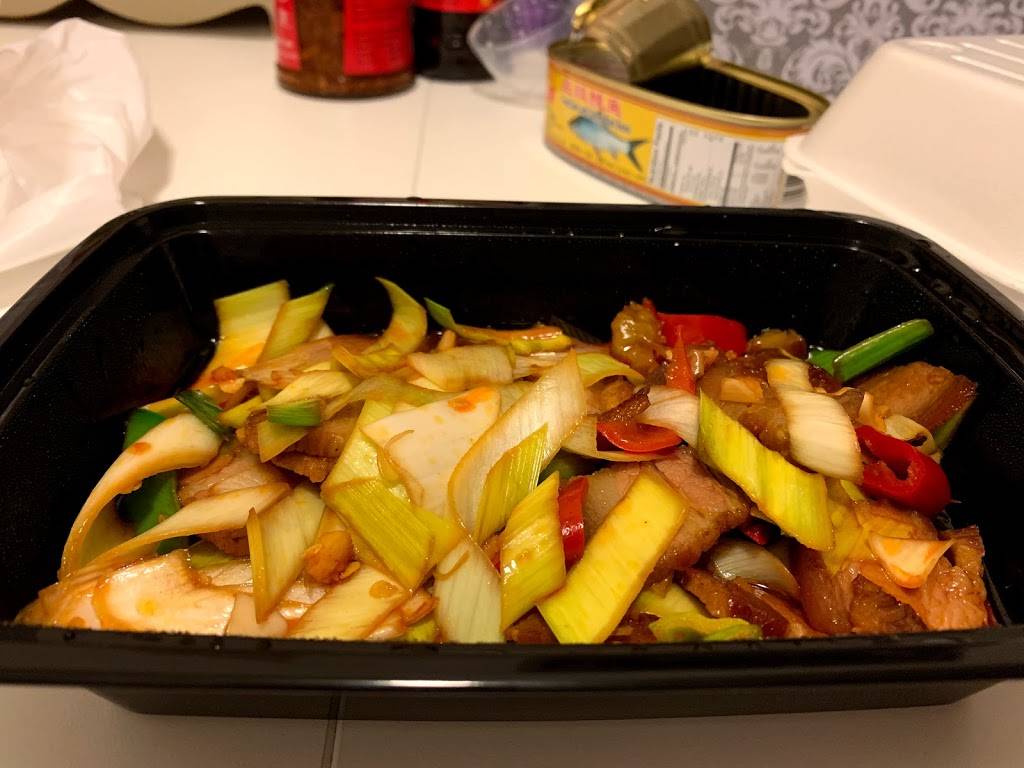 SPOT KTV | restaurant | 7327 Clairemont Mesa Blvd, San Diego, CA 92111, USA | 8582681588 OR +1 858-268-1588