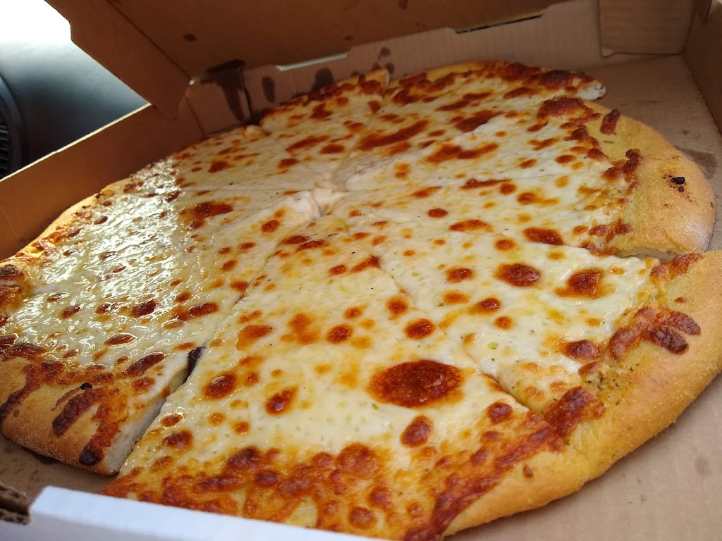 Elmhurst Tap Room | restaurant | 22057 W Outer Dr, Dearborn, MI 48124, USA | 3132774041 OR +1 313-277-4041