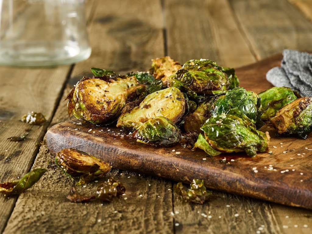 Smashburger | meal takeaway | 200 Quebec St Bldg 100, Unit 115, Denver, CO 80230, USA | 7208656700 OR +1 720-865-6700