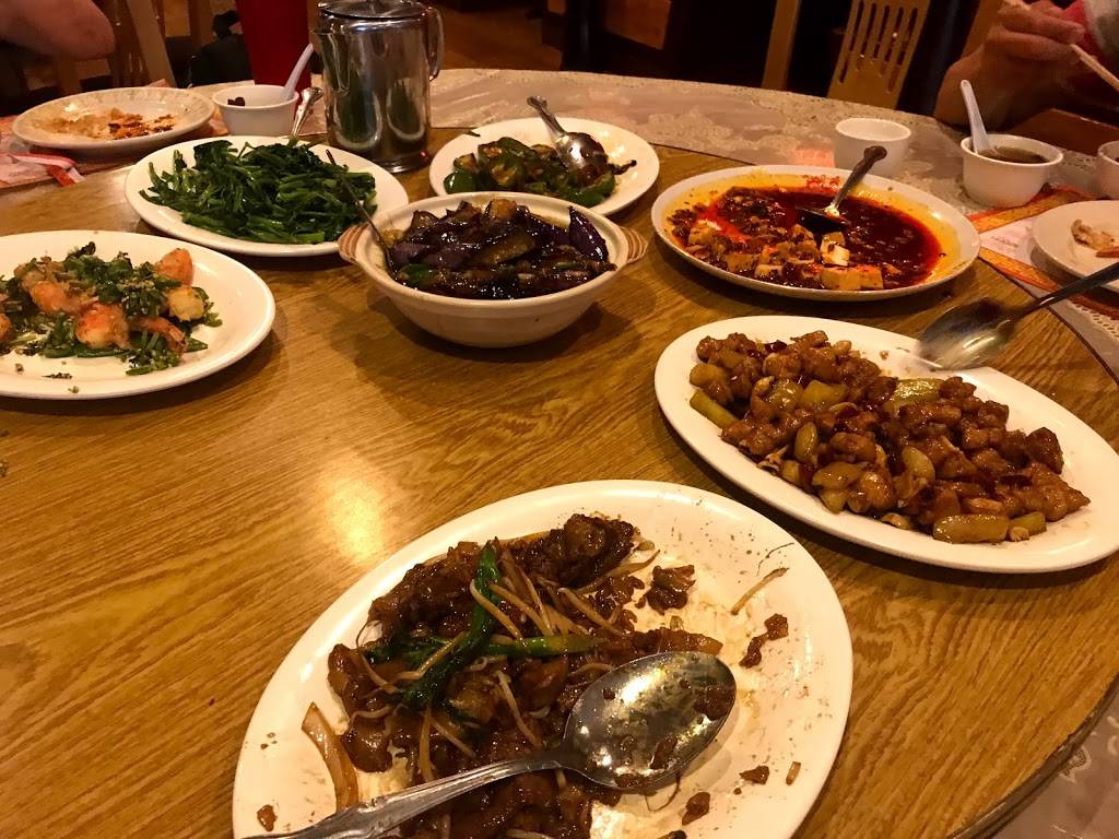 Fushia | restaurant | 15317 Amberly Dr, Tampa, FL 33647, USA | 8139036705 OR +1 813-903-6705