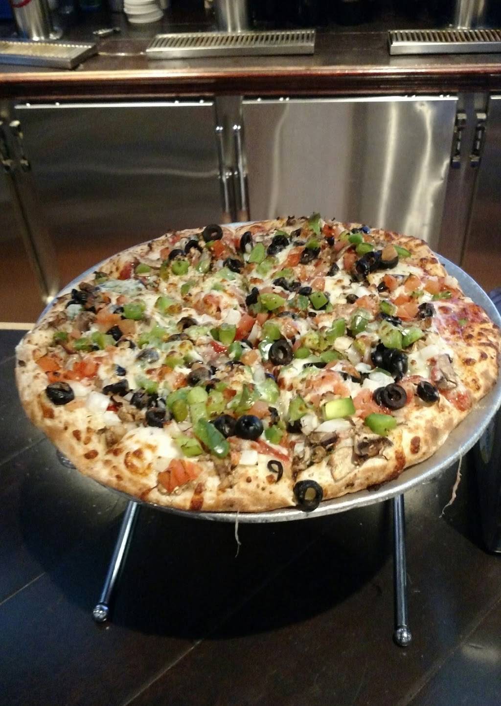 Pepz Pizza & Eatery | restaurant | 2365, 6304 E Santa Ana Canyon Rd, Anaheim, CA 92807, USA | 7146371920 OR +1 714-637-1920