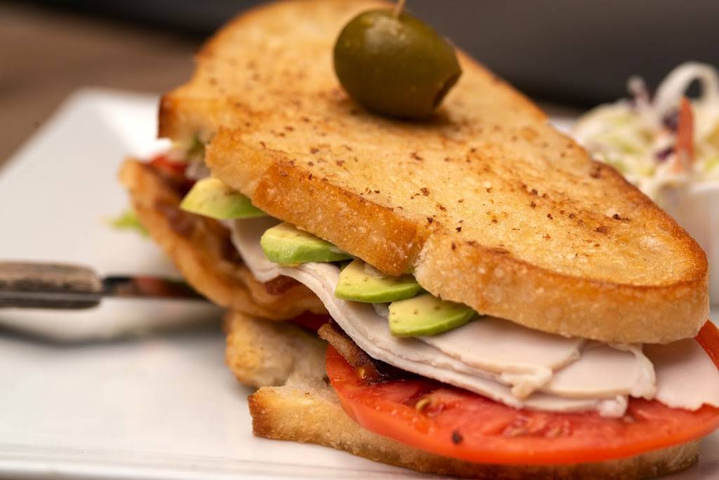 State Street Eating House + Cocktails | restaurant | 1533 State St, Sarasota, FL 34236, USA | 9419511533 OR +1 941-951-1533