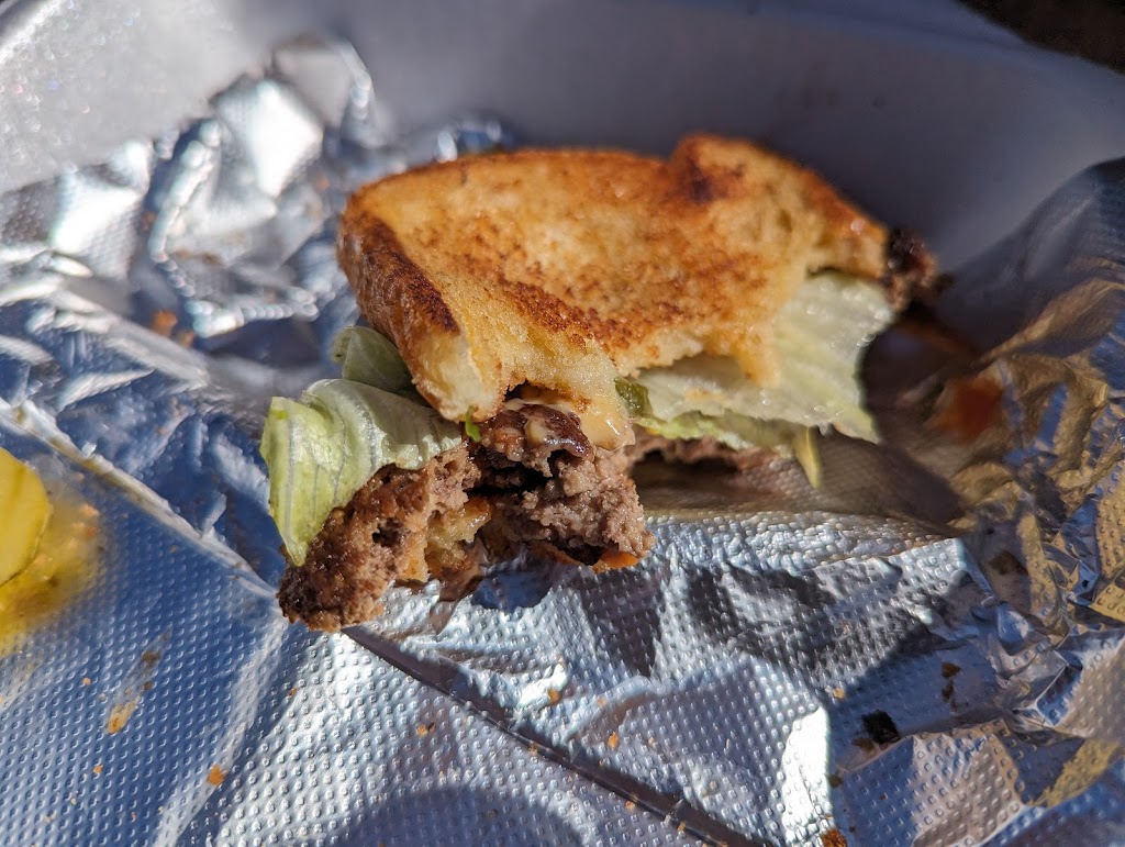 Big Doons BBQ | restaurant | 258 Forest Rd, Hueytown, AL 35023, USA | 2054368009 OR +1 205-436-8009