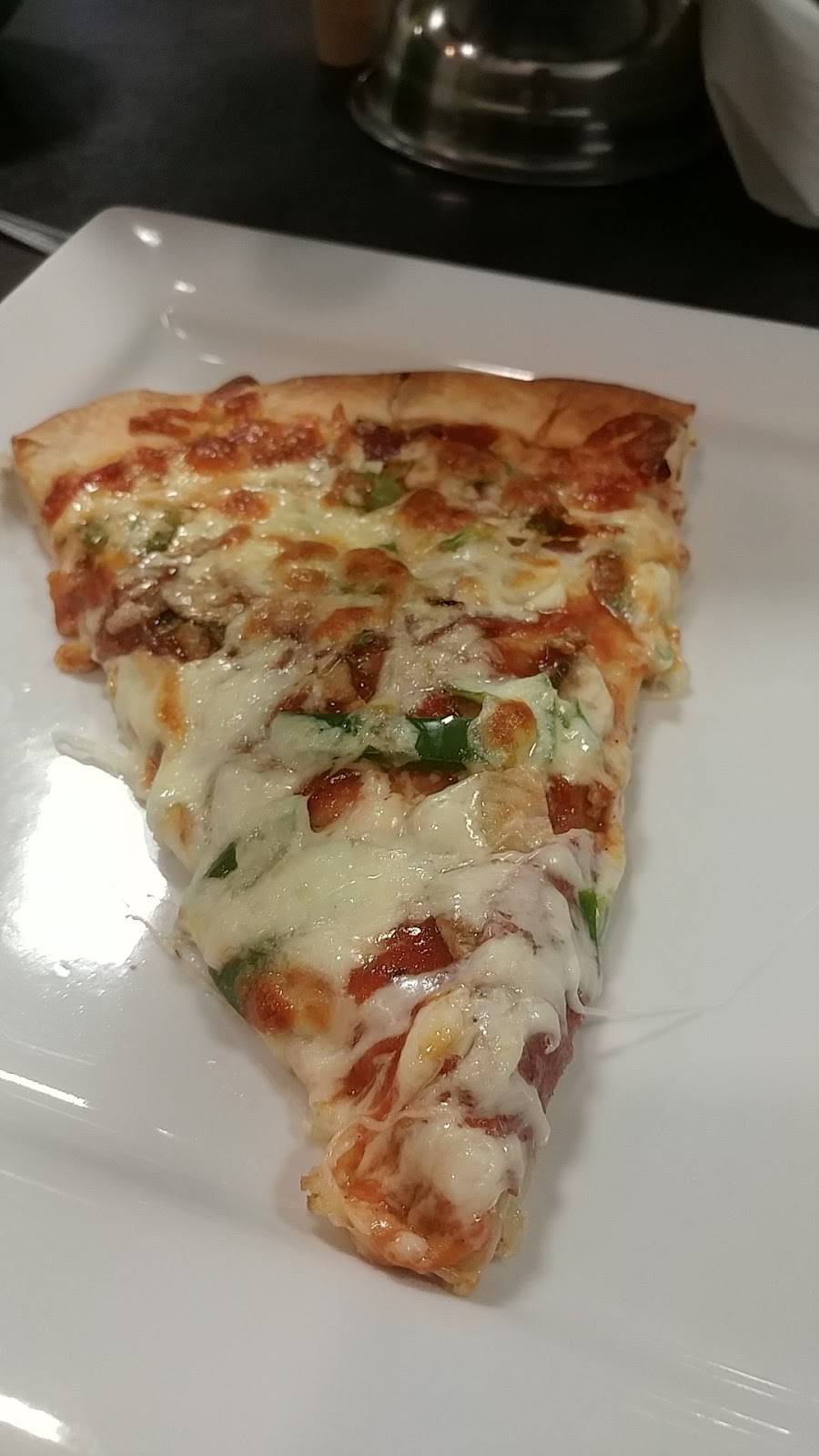 Midori Market Navan | restaurant | 3689 Navan Rd, Navan, ON K4B 1H9, Canada | 6138373000 OR +1 613-837-3000