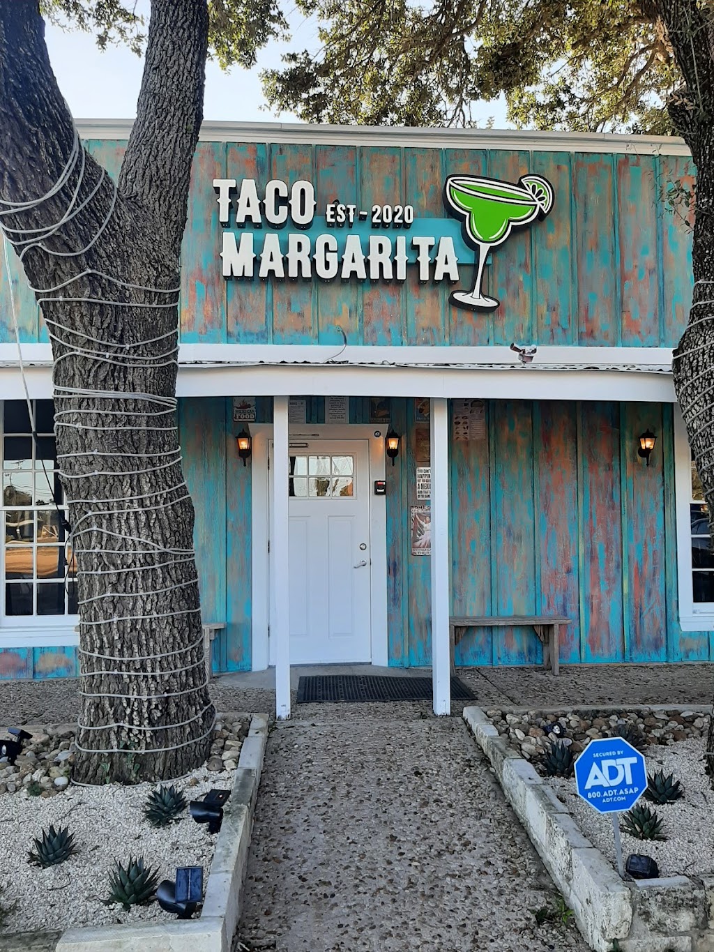 Taco Margarita | restaurant | 12005 Hwy 290 E, Austin, TX 78737, USA | 5122917749 OR +1 512-291-7749