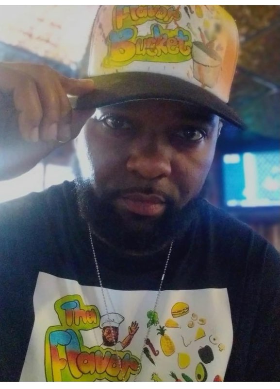 Tha Flavor Bucket | restaurant | W 26th St, Erie, PA 16502, USA | 8143513829 OR +1 814-351-3829