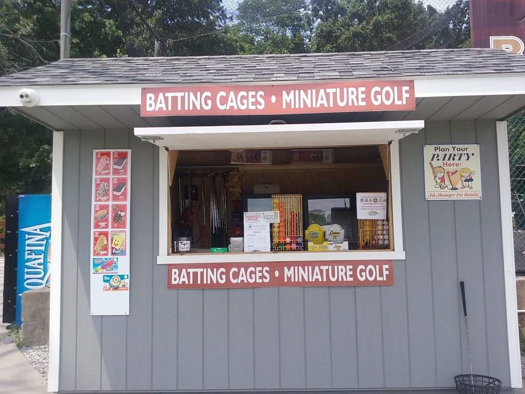 Turtle Cove Golf Center - Turtle Cove Golf Academy - Park Place  | cafe | 1 City Island Rd, Bronx, NY 10464, USA | 7188851129 OR +1 718-885-1129