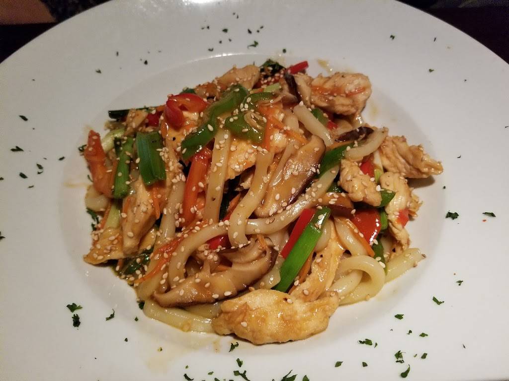 RA Sushi Bar Restaurant | restaurant | 4921 E Ray Rd Suite B1, Phoenix, AZ 85044, USA | 4809401111 OR +1 480-940-1111