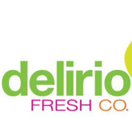 Delirio Freshco Key Biscayne | restaurant | 180 Crandon Blvd #101, Key Biscayne, FL 33149, USA | 7864093276 OR +1 786-409-3276