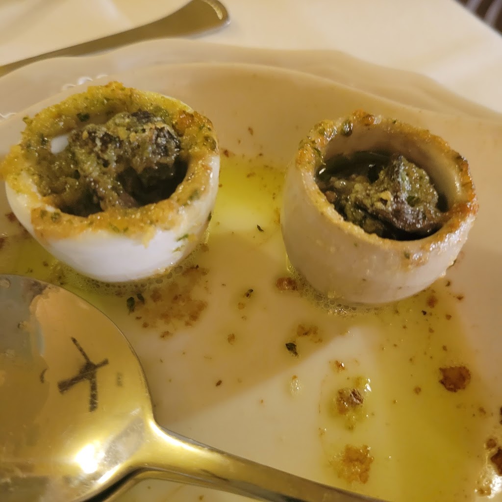 Maison Lacour French Restaurant | restaurant | 11025 N Harrells Ferry Rd, Baton Rouge, LA 70816, USA | 2252753755 OR +1 225-275-3755