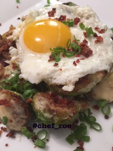 Roes Catering Service NY | restaurant | 111-23 173rd St, Jamaica, NY 11433, USA | 3473147279 OR +1 347-314-7279