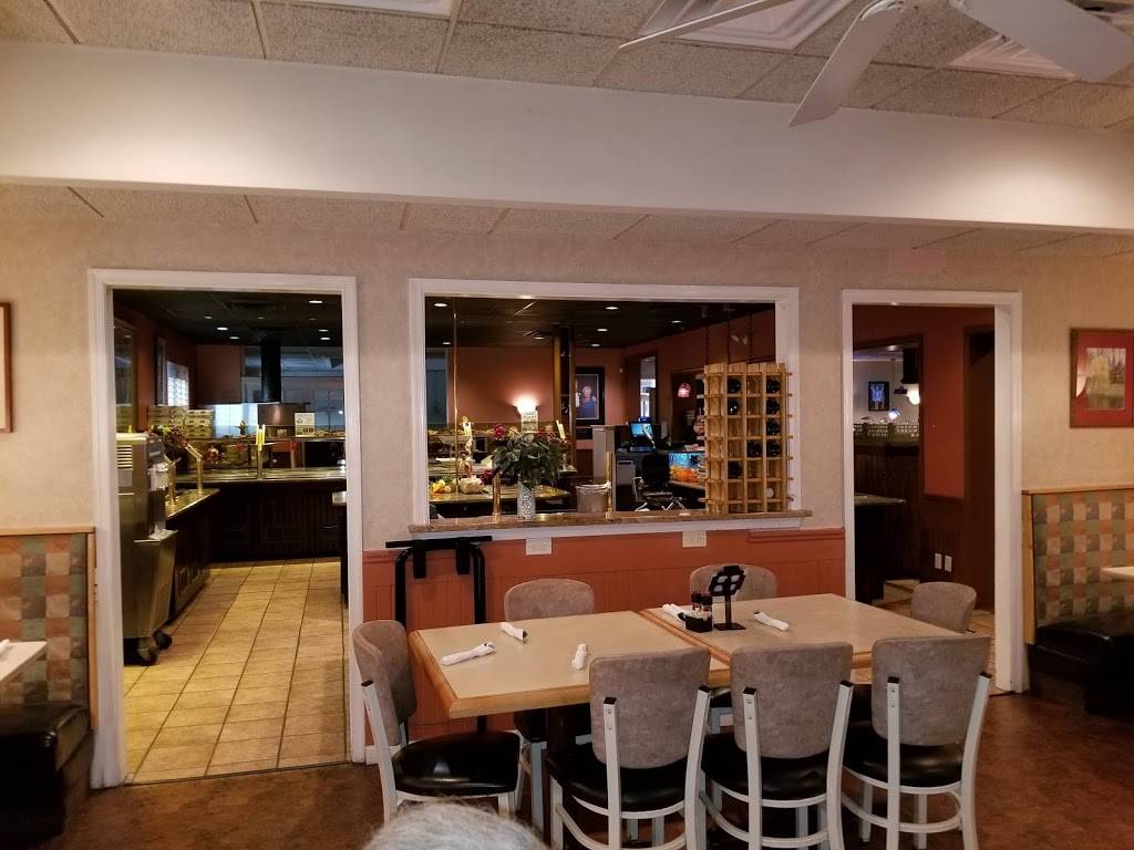 Michaels Restaurant | restaurant | 1000 Churchmans Rd, Newark, DE 19713, USA | 3023684230 OR +1 302-368-4230