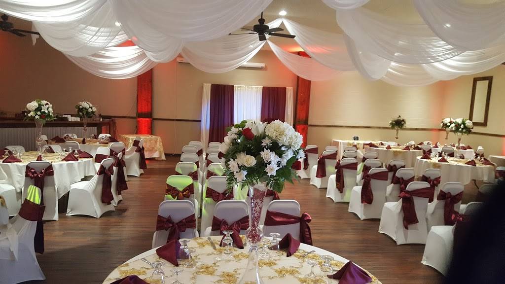 Paines Restaurant | restaurant | 421 East St, Hollister, CA 95023, USA | 8316373882 OR +1 831-637-3882