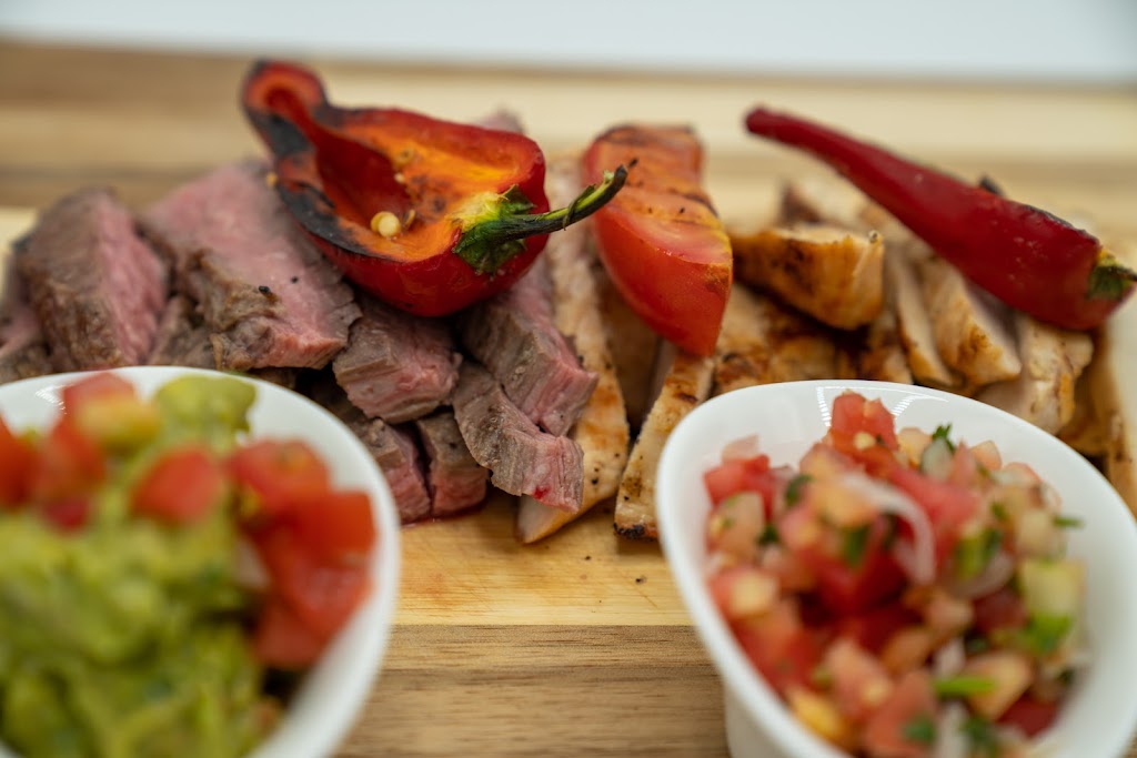 Tonati Mexican Grill | restaurant | 8945 S Fry Rd STE A, Katy, TX 77494, USA | 2813964187 OR +1 281-396-4187