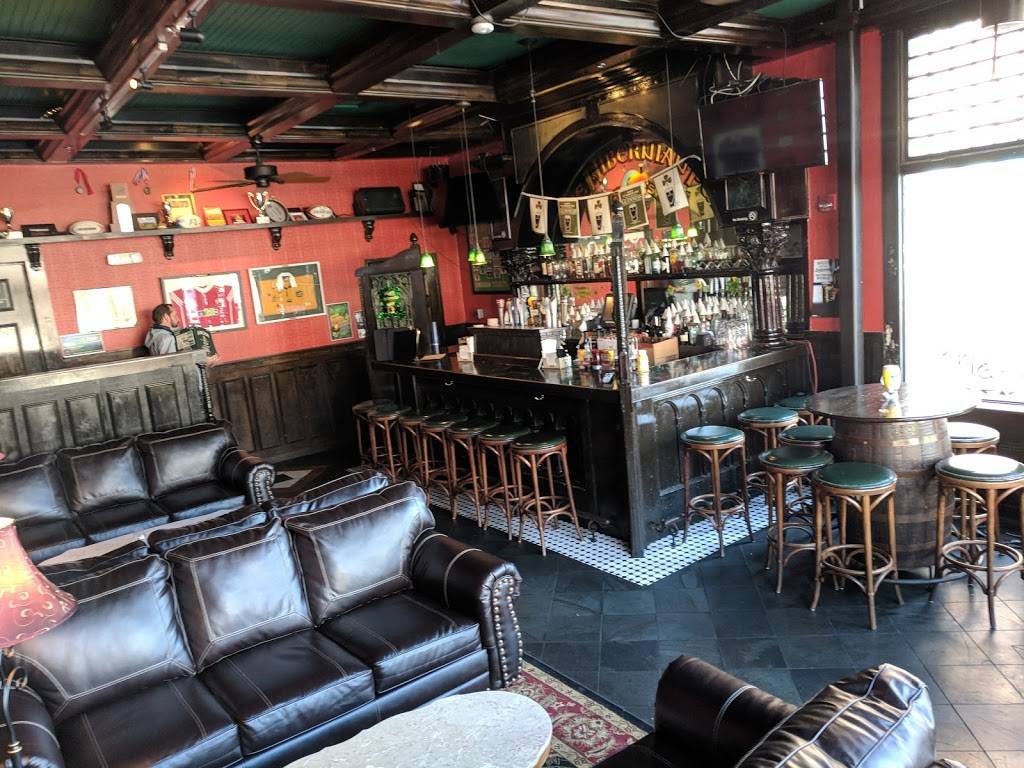 Hibernian Pub | restaurant | 311 Glenwood Ave, Raleigh, NC 27603, USA | 9198332258 OR +1 919-833-2258