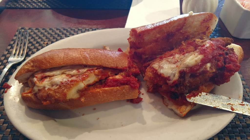 Piccolo | restaurant | 2770 Sunrise Hwy, Bellmore, NY 11710, USA | 5166798787 OR +1 516-679-8787