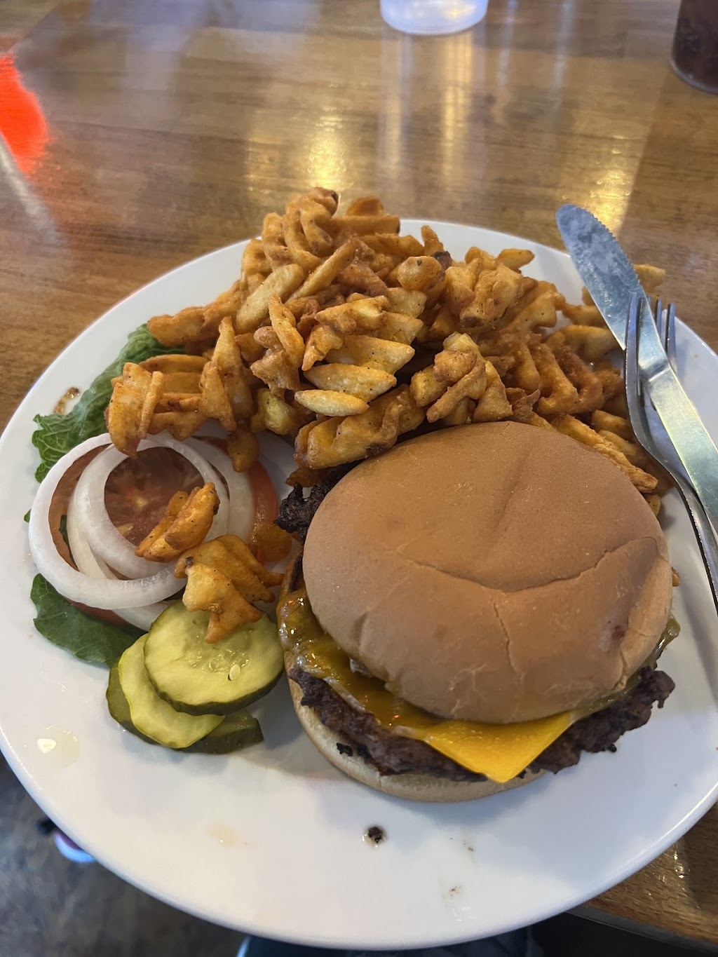 Eat Crow | restaurant | 1931 S 12th St, St. Louis, MO 63104, USA | 3149341400 OR +1 314-934-1400