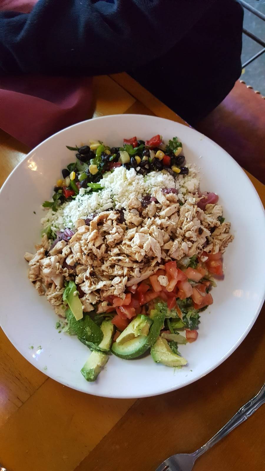 Los Jimadores Mexican Cuisine | restaurant | 8216 Bedford Euless Rd, North Richland Hills, TX 76180, USA | 8177704922 OR +1 817-770-4922