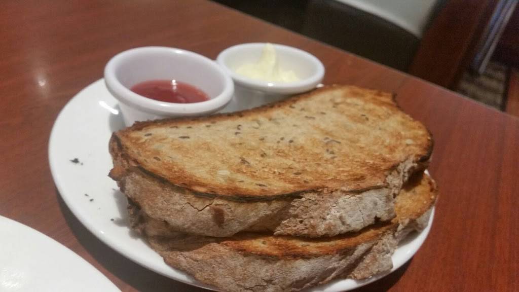 Ellys Pancake House of Glenview | restaurant | 1624 Milwaukee Ave, Glenview, IL 60025, USA | 8476359500 OR +1 847-635-9500