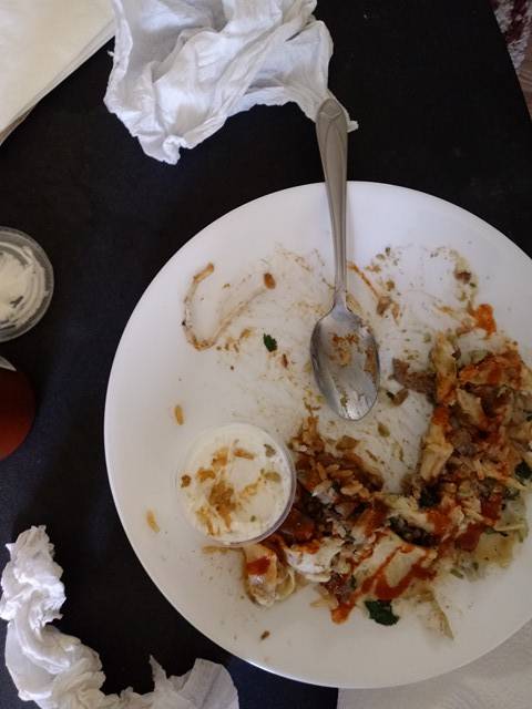 Taqueria La Famosa | restaurant | 4604 E Ave S suite F, Palmdale, CA 93552, USA | 6612855636 OR +1 661-285-5636