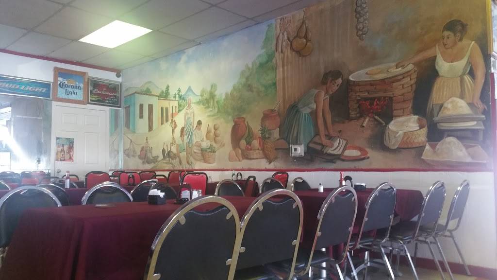 Las Tunas Restaurant | restaurant | 3603 W 3rd St, Los Angeles, CA 90020, USA | 2133836651 OR +1 213-383-6651