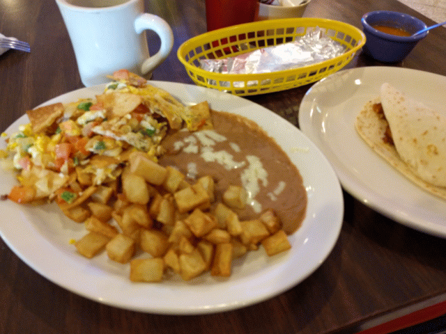 Taco Tonys | restaurant | 1000 Calhoun Rd, Eagle Lake, TX 77434, USA | 9792343984 OR +1 979-234-3984