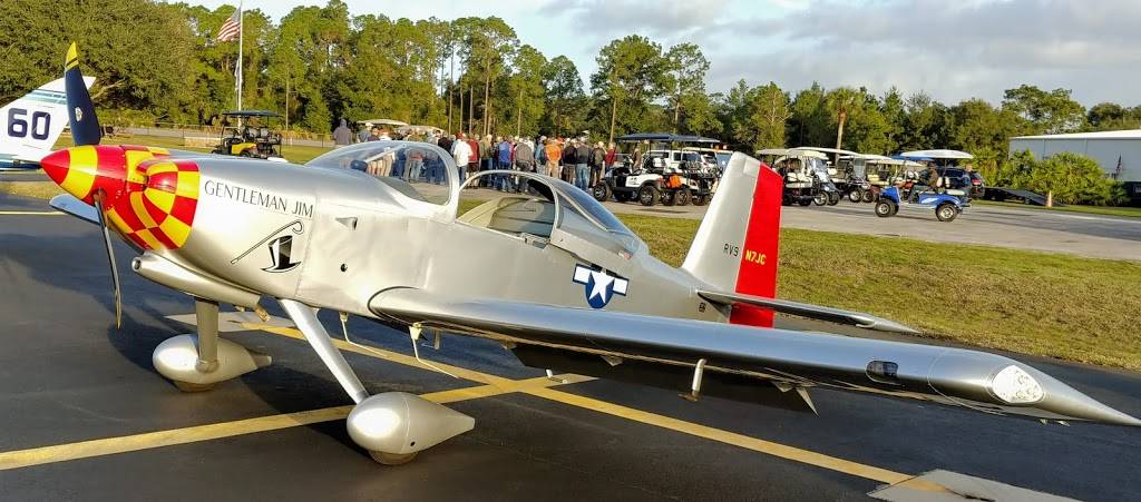 Spruce Creek Country Club | restaurant | 1900 Country Club Dr, Port Orange, FL 32128, USA | 3867566114 OR +1 386-756-6114