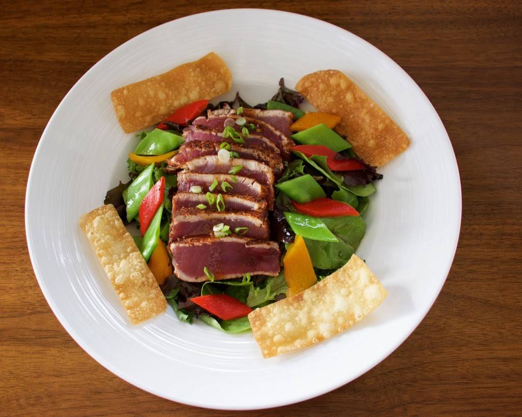 Harbor Grill Restaurant at Dana Point | restaurant | 34499 Golden Lantern, Dana Point, CA 92629, USA | 9492401416 OR +1 949-240-1416