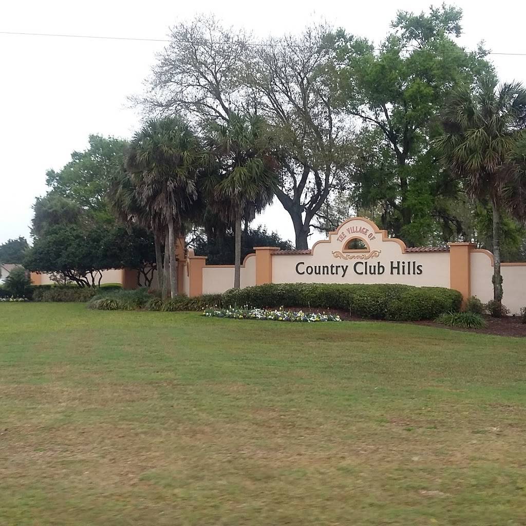 Dunkin | cafe | 17276 NE US Hwy 301, Waldo, FL 32694, USA | 3524681082 OR +1 352-468-1082