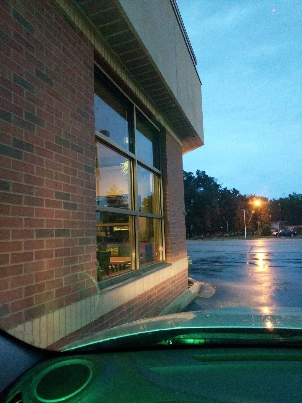 Tim Hortons | restaurant | 1508 E Wooster St, Bowling Green, OH 43402, USA | 4193739859 OR +1 419-373-9859