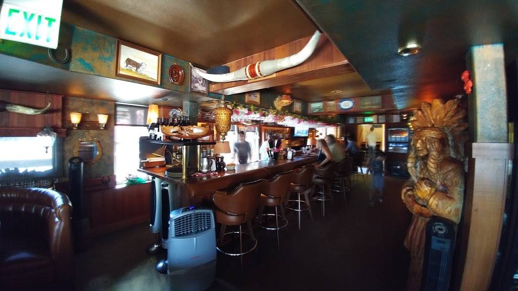 Old Range Steakhouse | restaurant | 7081 N Lake Blvd, Tahoe Vista, CA 96148, USA | 5305464800 OR +1 530-546-4800