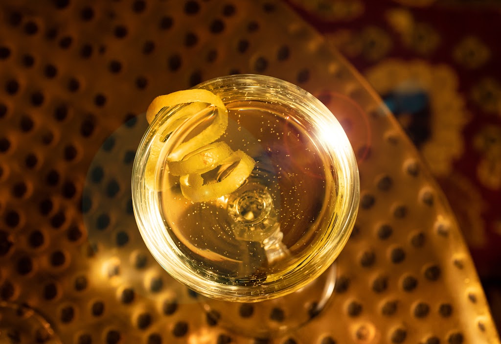 44 Linden | The Speakeasy at Vinifera | restaurant | 44 Linden St, Geneva, NY 14456, USA | 3152560312 OR +1 315-256-0312