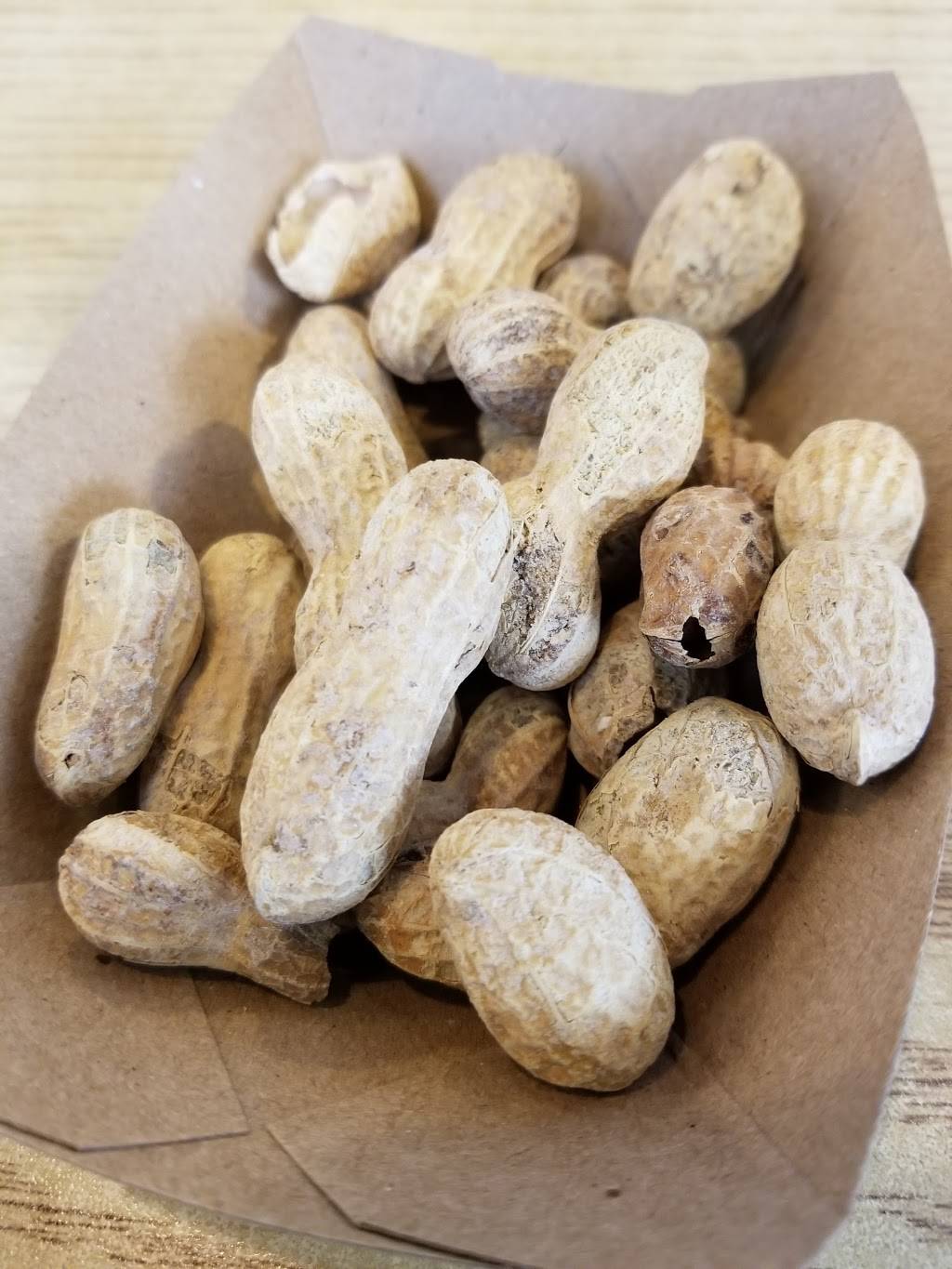 Five Guys | meal takeaway | 43518 Christy St, Fremont, CA 94538, USA | 5103531331 OR +1 510-353-1331