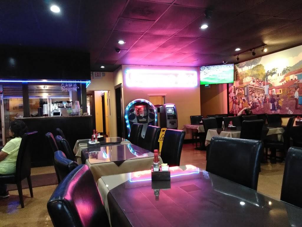 Sonsonate Grill | restaurant | 5011 S Western Ave, Los Angeles, CA 90062, USA | 3232967470 OR +1 323-296-7470