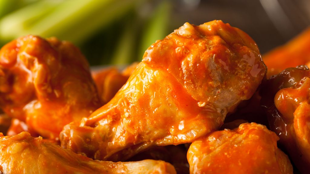 Wings & Kabob | restaurant | 5812 Crawfordsville Rd, Speedway, IN 46224, USA | 3172839999 OR +1 317-283-9999