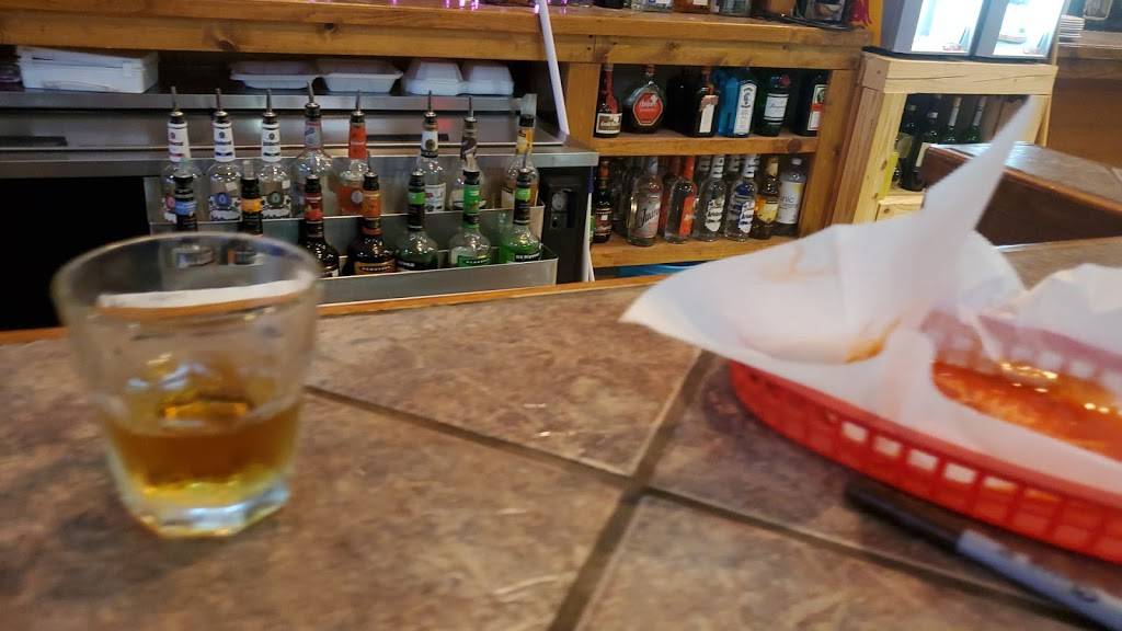 Franks Pizza | restaurant | 13914 US-29, Chatham, VA 24531, USA | 4344320971 OR +1 434-432-0971