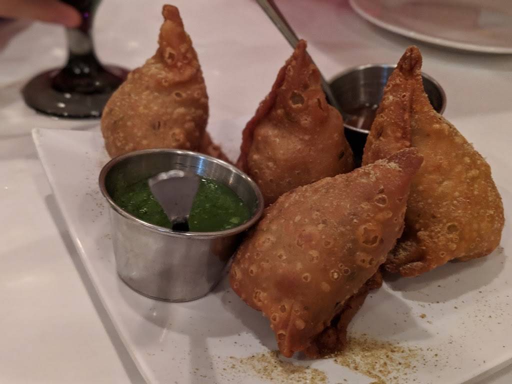 Mumbai Indian Grill | restaurant | 1728 Sherman Ave, Evanston, IL 60201, USA | 8478592453 OR +1 847-859-2453