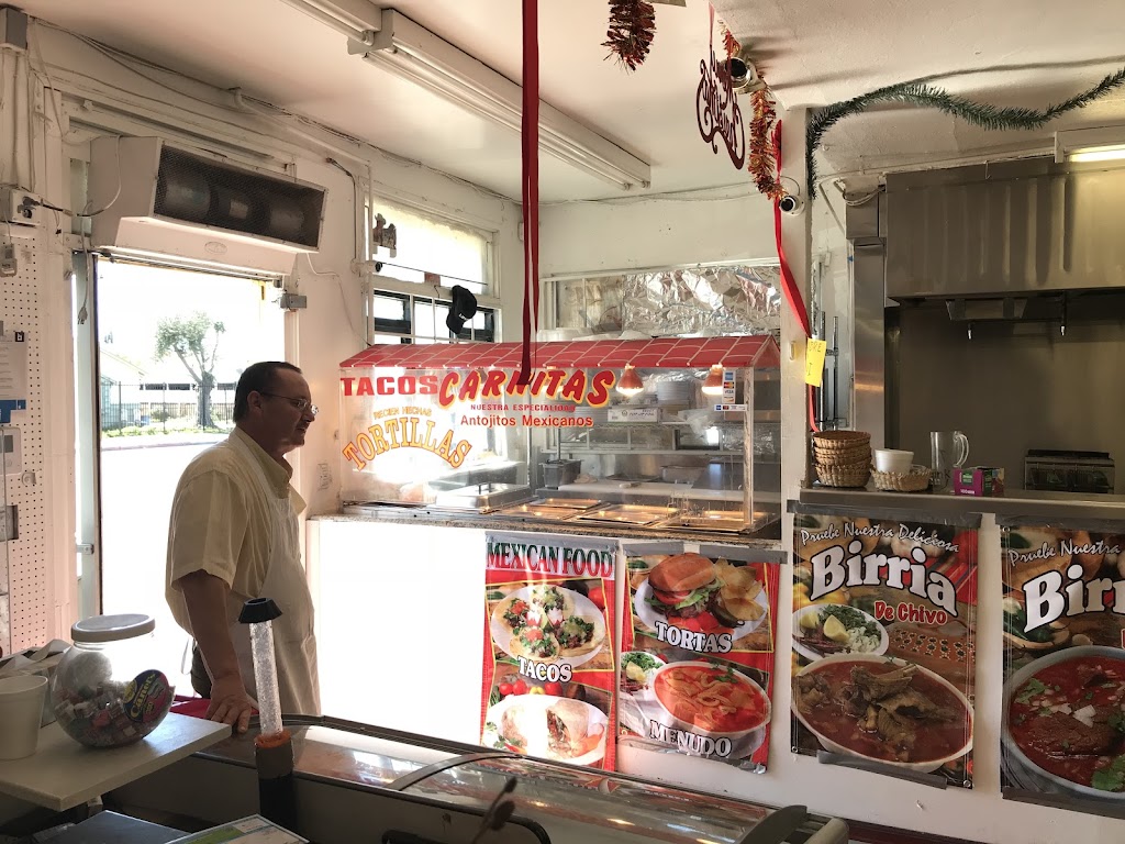 Market Avila | restaurant | 2501 Mountain View rd. corner with schmidt rd., El Monte, CA 91733, USA | 6263366142 OR +1 626-336-6142