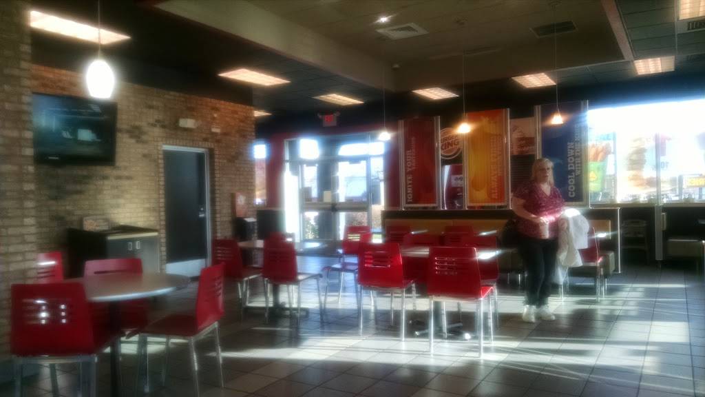 Burger King | restaurant | 524 Laskin Rd, Virginia Beach, VA 23451, USA | 7574223774 OR +1 757-422-3774