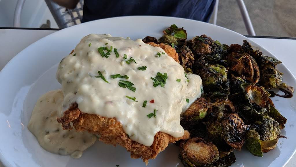 The 908 | restaurant | 3850 Worsham Ave #410, Long Beach, CA 90808, USA | 5624205331 OR +1 562-420-5331