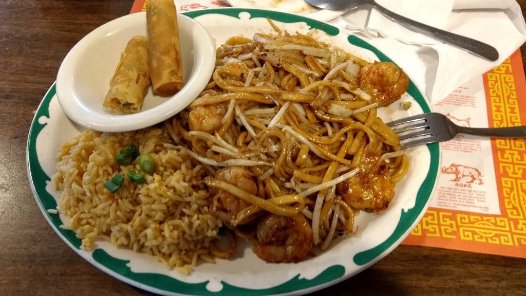 Mings Cantonese Restaurant | restaurant | 1625 S Seneca St, Wichita, KS 67213, USA | 3162652956 OR +1 316-265-2956