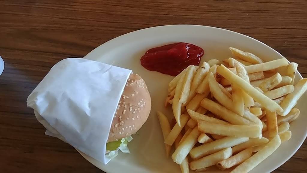 Billy Boy Burgers | restaurant | 114 E Katella Ave, Orange, CA 92867, USA | 7146335920 OR +1 714-633-5920